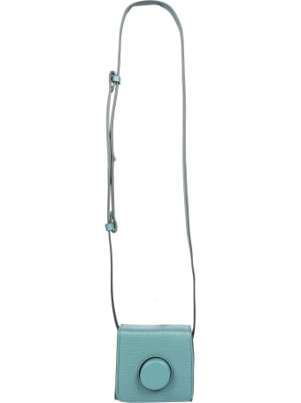 Lemaire Mini Room Bag