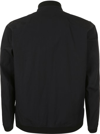 Arc'teryx Veilance Nemis Jacket