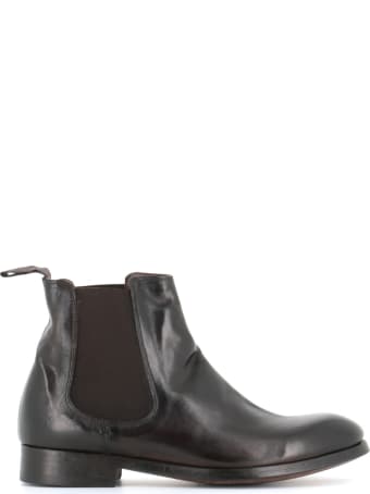 Sturlini Chelsea Ar8900