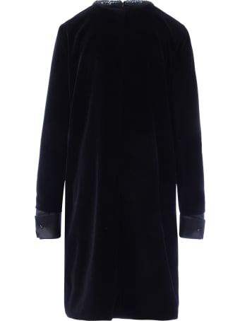 Max Mara Albore Ex Code Zampino