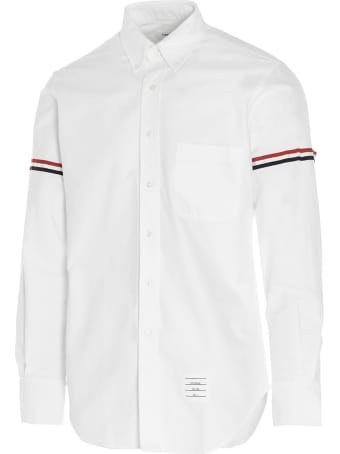 Thom Browne Shirt