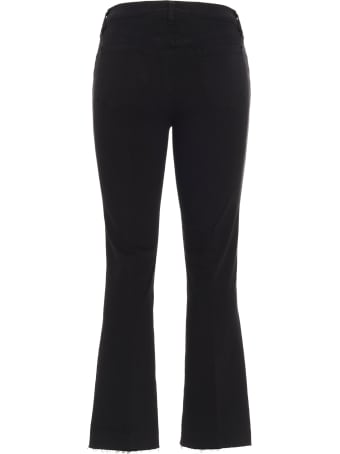 J Brand 'selena' Jeans