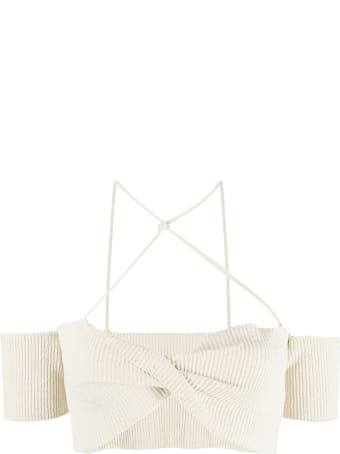 Jacquemus Le Haut Soleil