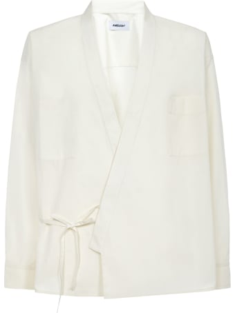 AMBUSH Shirt