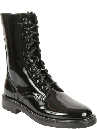 Shop Women's Boots at italist | Best price in the market