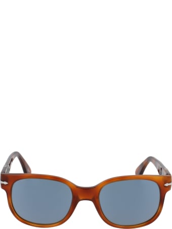 Persol 0po3257s Sunglasses