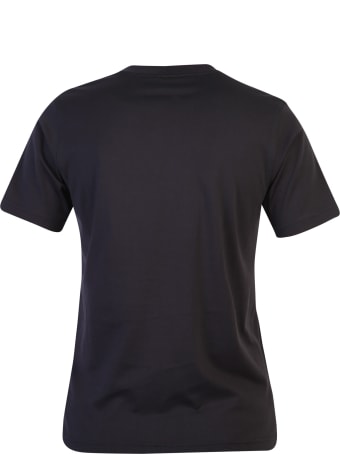 Burberry Branded T-shirt