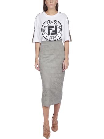 Fendi Skirt