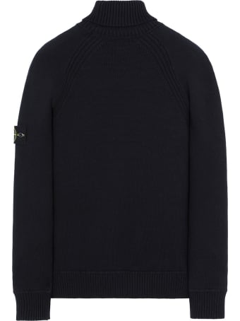 Stone Island Sweater