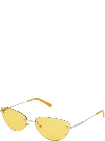 Calvin Klein Ck19124s Sunglasses