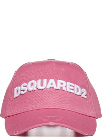 Dsquared2 Hat
