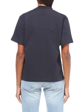 Sunnei Tshirt
