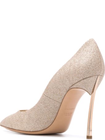 Casadei 1f161d100mcityl1100