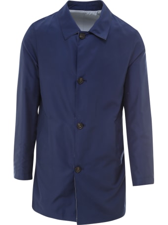 Corneliani Jacket