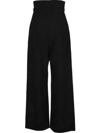Philosophy di Lorenzo Serafini Philosophy High Waist Pants