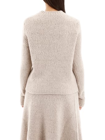 Gabriela Hearst Philippe Pull