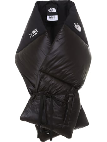 The North Face Scarf