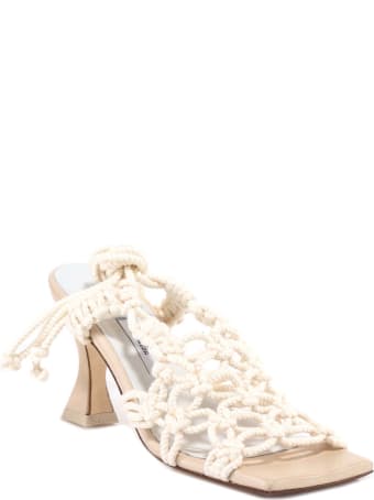 Miista Sandals
