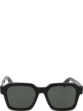 RETROSUPERFUTURE Vasto Sunglasses