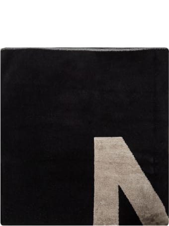 N.21 N°21 Towel