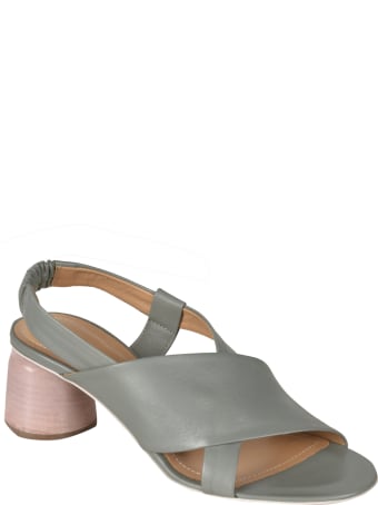 Halmanera Bea 32 Sandals