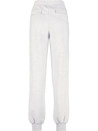H2OFagerholt Truxedo Drawstring Waist Track Pants