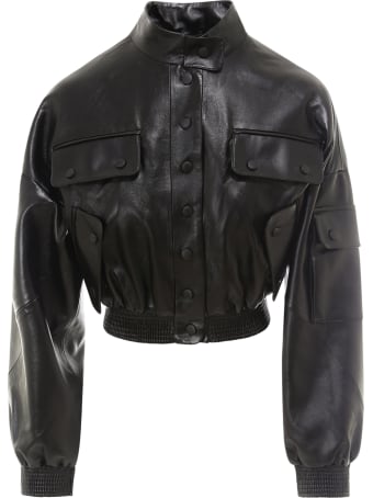 MATÉRIEL Jacket