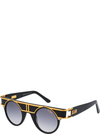 Cazal Mod. 002 Sunglasses