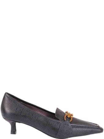 Jeffrey Campbell High-heeled shoe