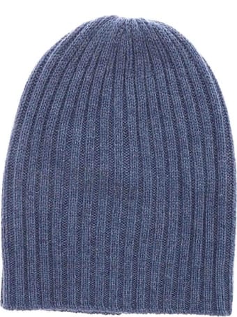 Fedeli Berr. Web Cashmere