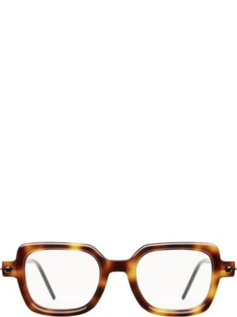 Kuboraum P4 Eyewear