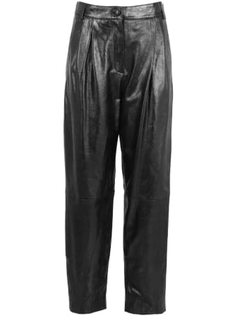 Boutique Moschino Pants