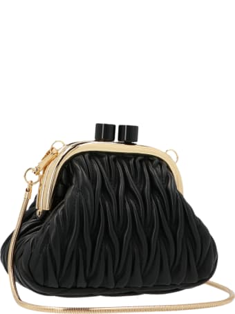 Miu Miu Bag