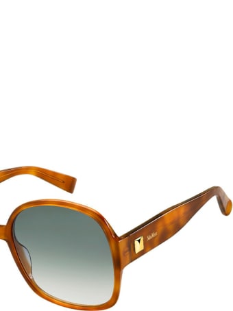 Max Mara MM FANCY II Sunglasses