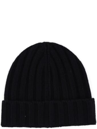 Off-White Off-white Hat