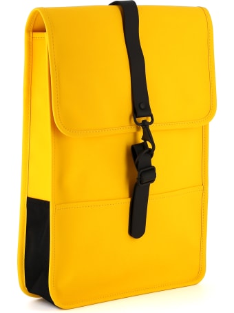 RAINS Backpack Mini