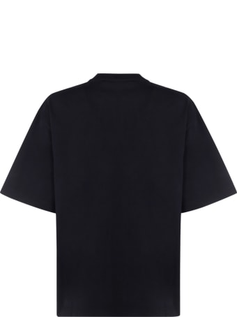 Acne Studios T-shirt