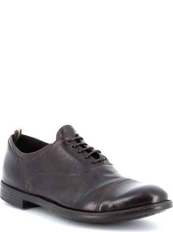 Officine Creative Arc/501 Ignis