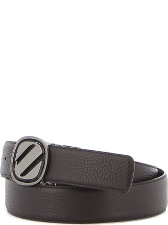 Ermenegildo Zegna Cintura