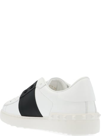 Valentino Garavani 'open' Shoes