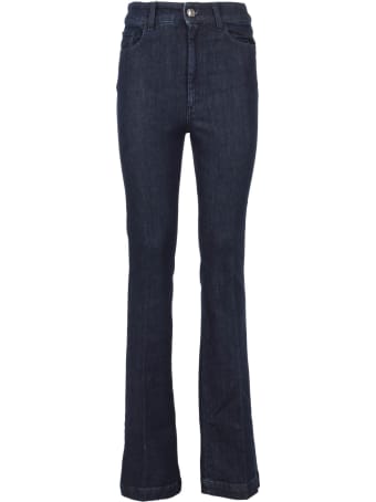 SportMax Trousers