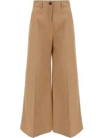 Valentino Pants
