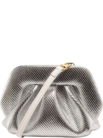 THEMOIRè Clutch