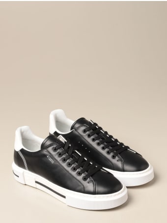 Brimarts Sneakers Shoes Men Brimarts