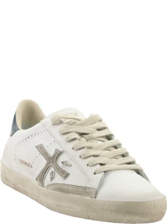 Premiata Sneakers Steven_4873