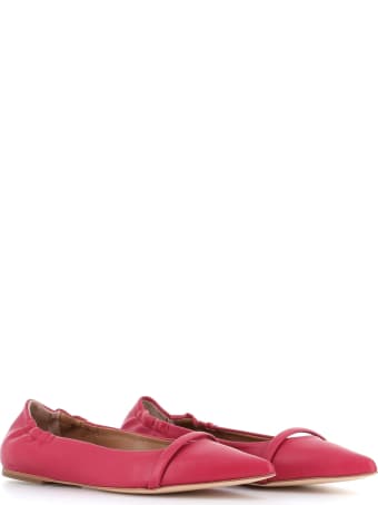 Malone Souliers Ballerina Raya 05-2