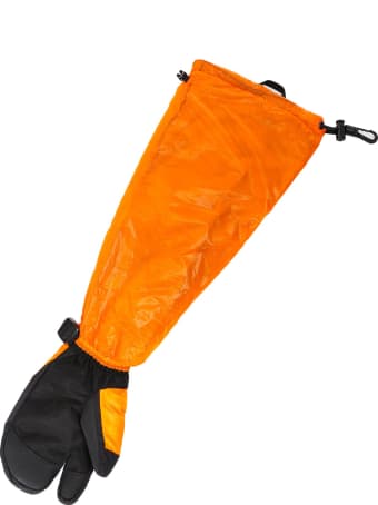 The North Face Gloves