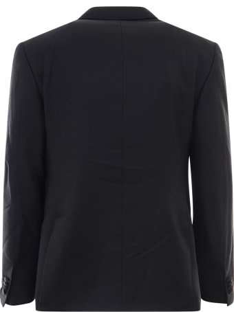 Corneliani Suit