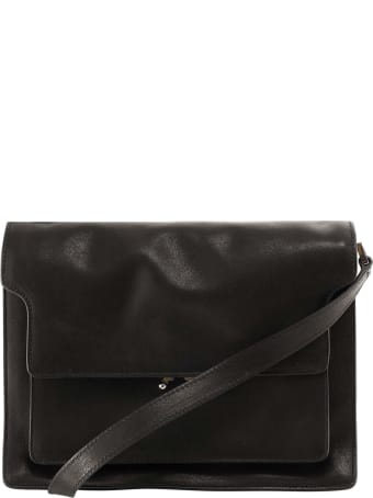 Marni Shoulder Bag
