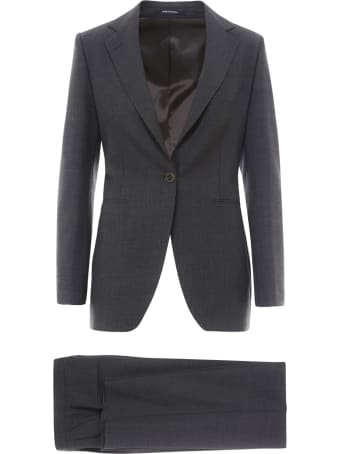 Tagliatore Tailleur